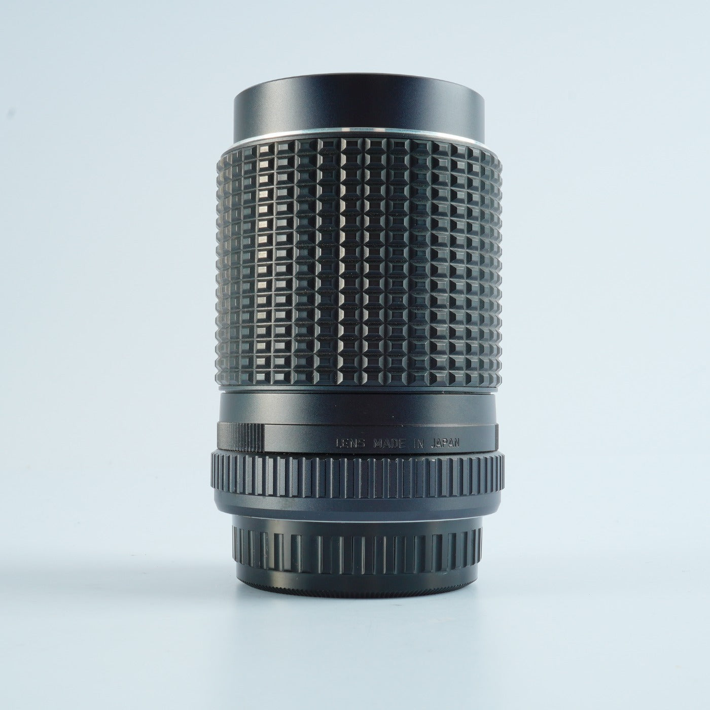 PENTAX SMC 135mm F/3.5 (Pentax K用) 単焦点レンズ