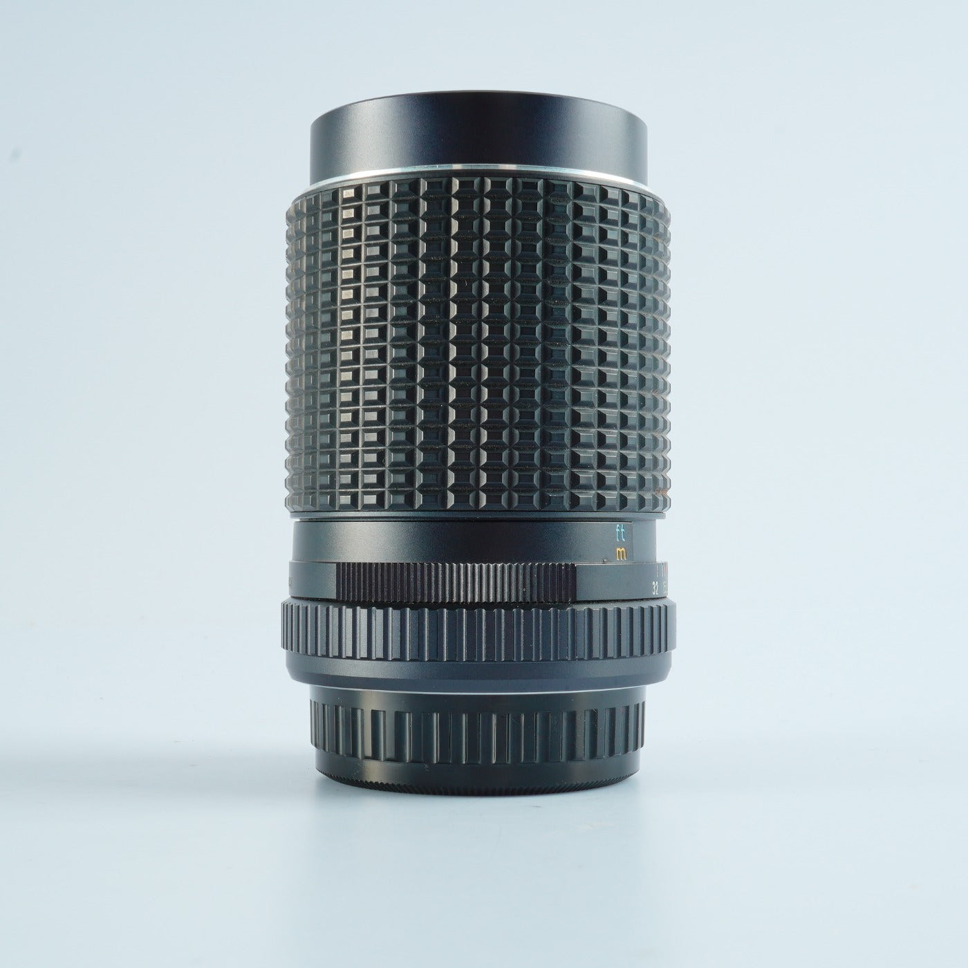 PENTAX SMC 135mm F/3.5 (Pentax K用) 単焦点レンズ