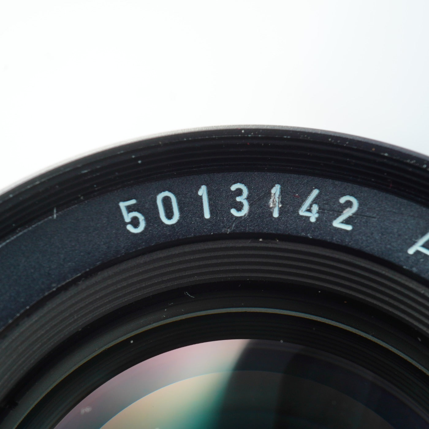 PENTAX SMC 135mm F/3.5 (Pentax K用) 単焦点レンズ