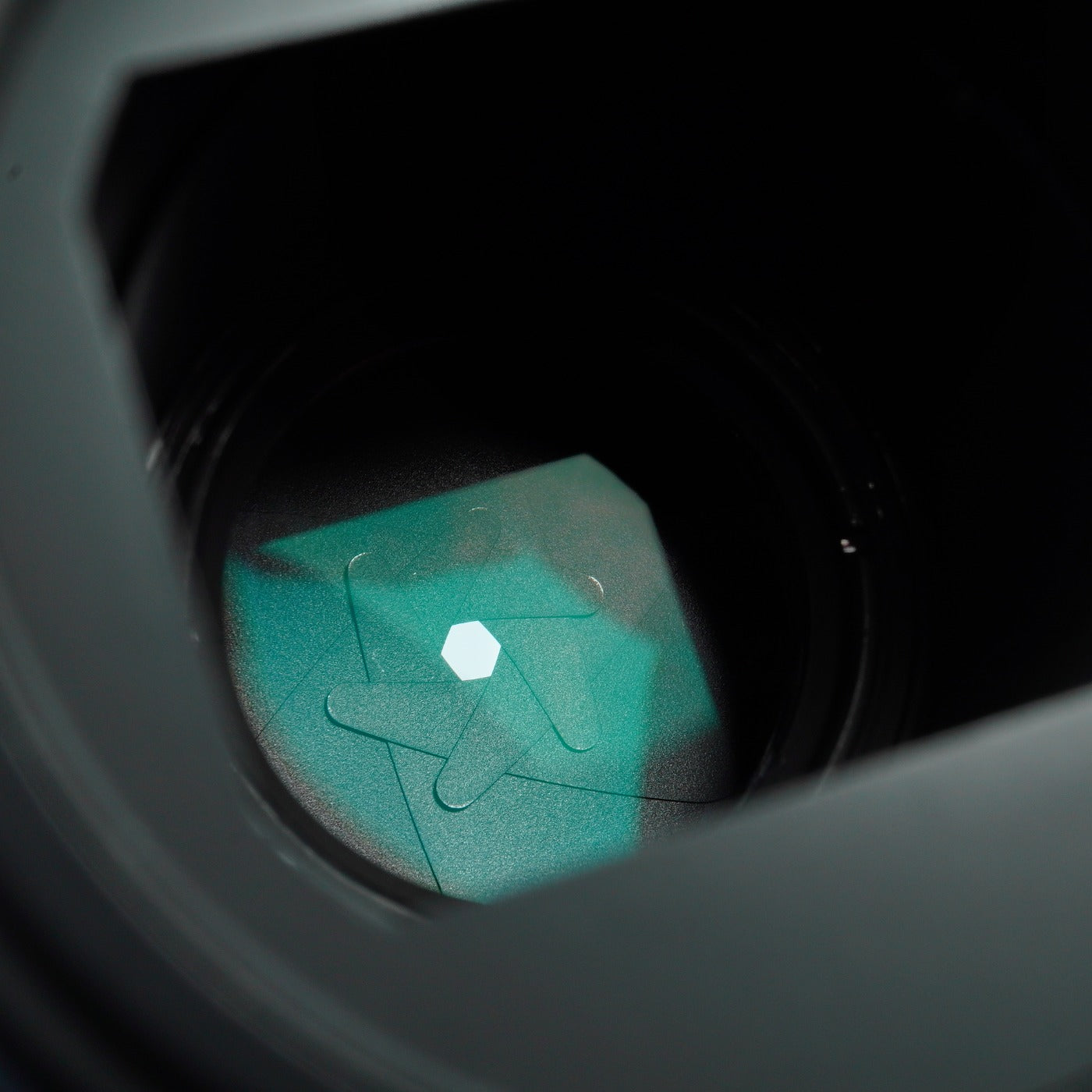 PENTAX SMC 135mm F/3.5 (Pentax K用) 単焦点レンズ
