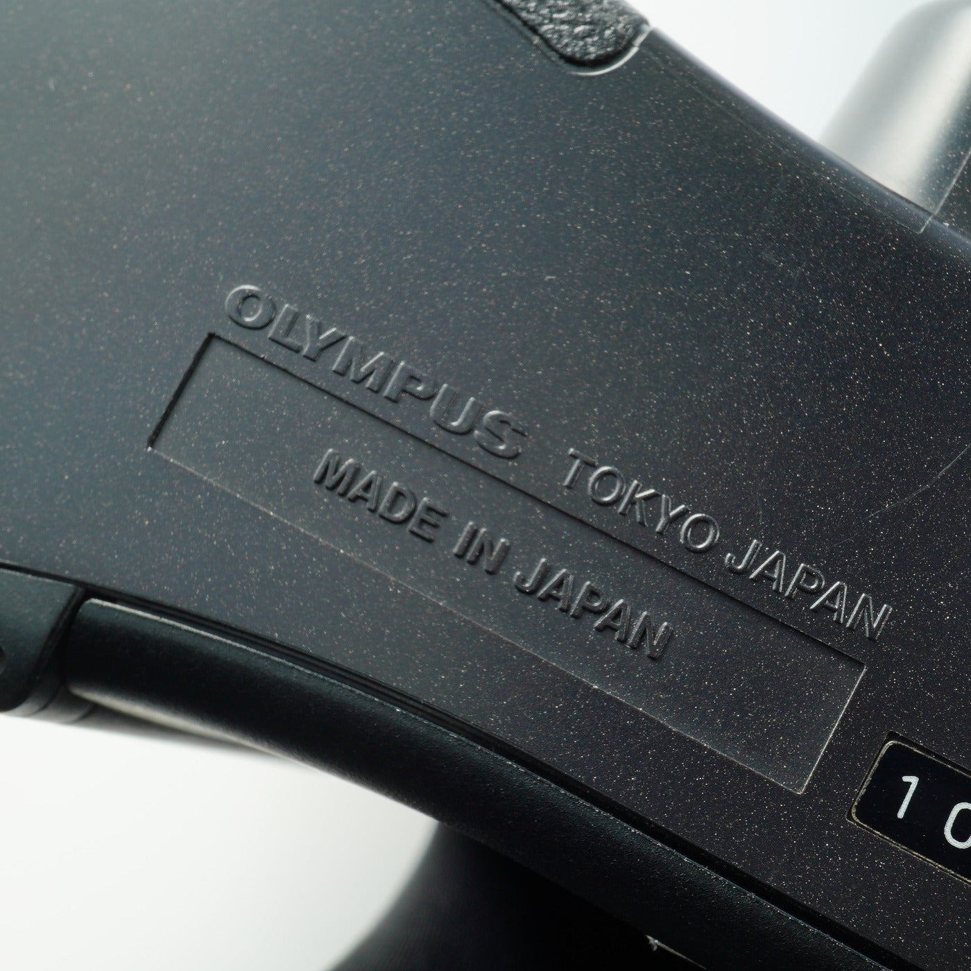 OLYMPUS OZ 70 Panorama Zoom コンパクトフィルムカメラ