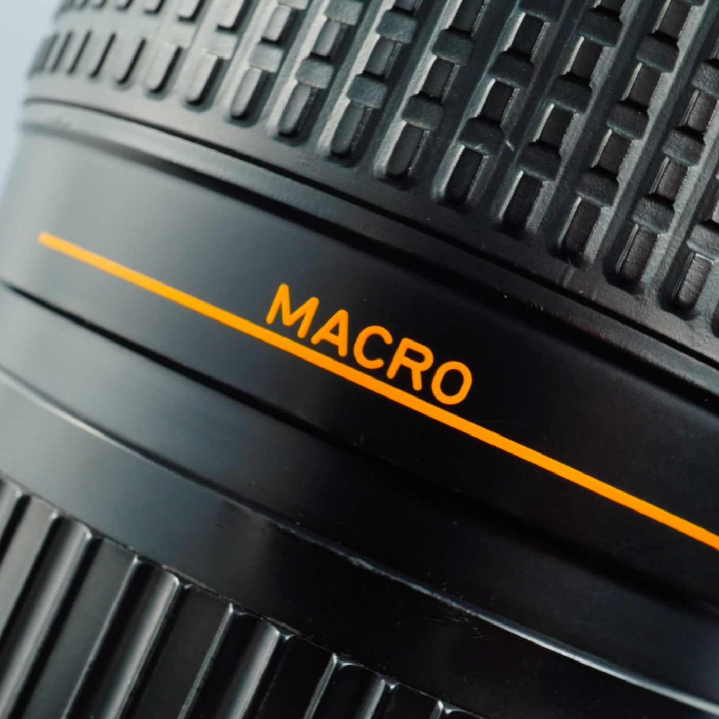 【ジャンク】 Canon FD 28-85mm F/4 ズームレンズ