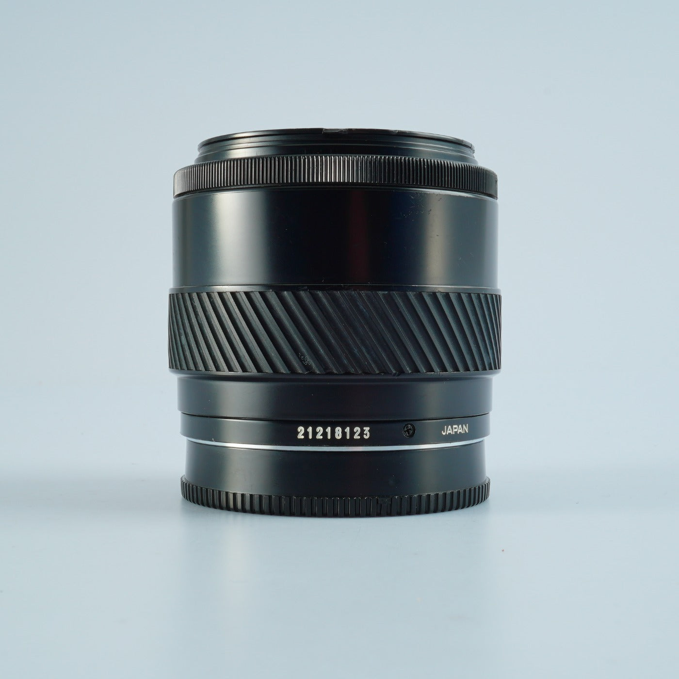 MINOLTA AF 24-50mm F/4 ズームレンズ