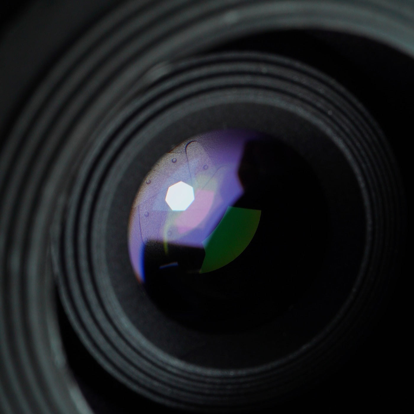 MINOLTA AF 24-50mm F/4 ズームレンズ