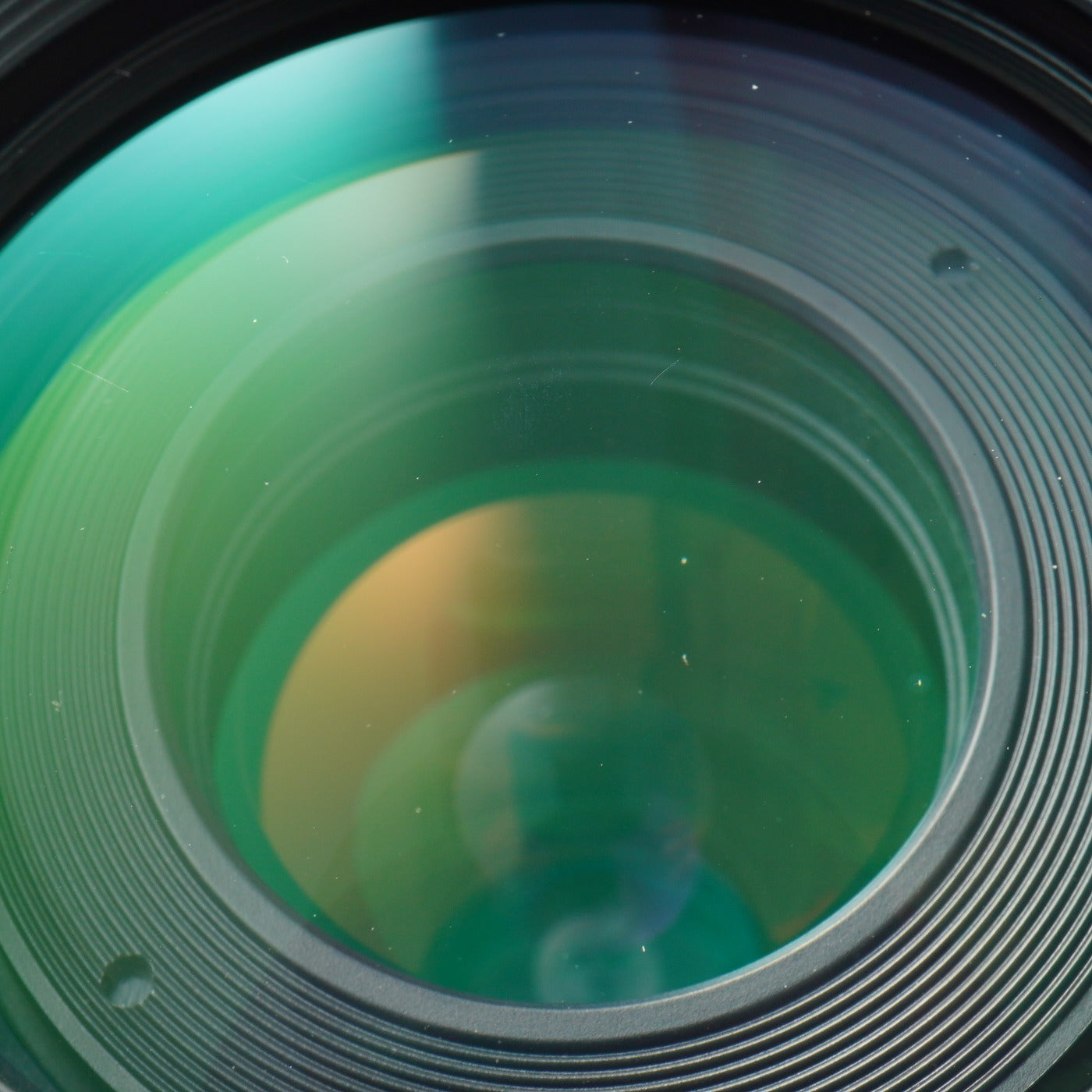 Canon FD 100-300mm F/5.6 ズームレンズ