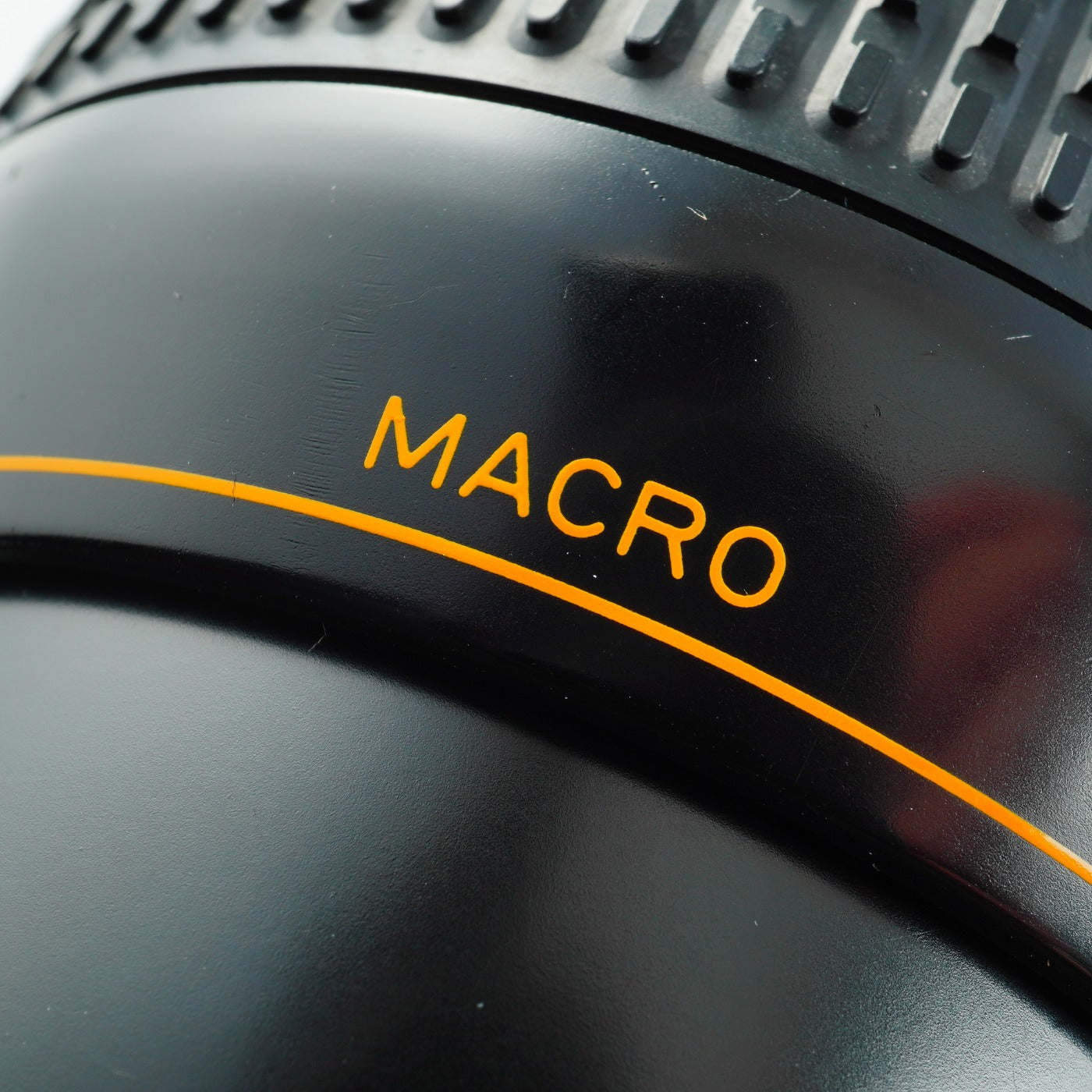 Canon FD 100-300mm F/5.6 ズームレンズ