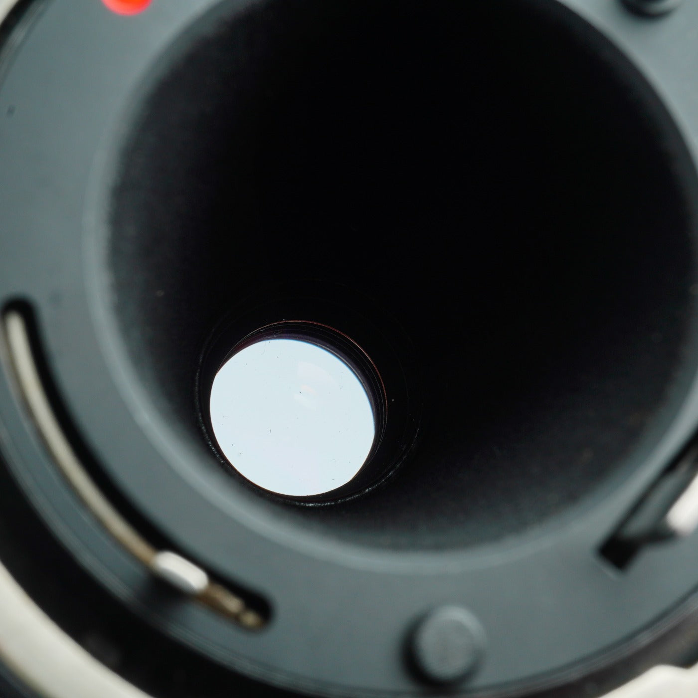 Canon FD 100-300mm F/5.6 ズームレンズ