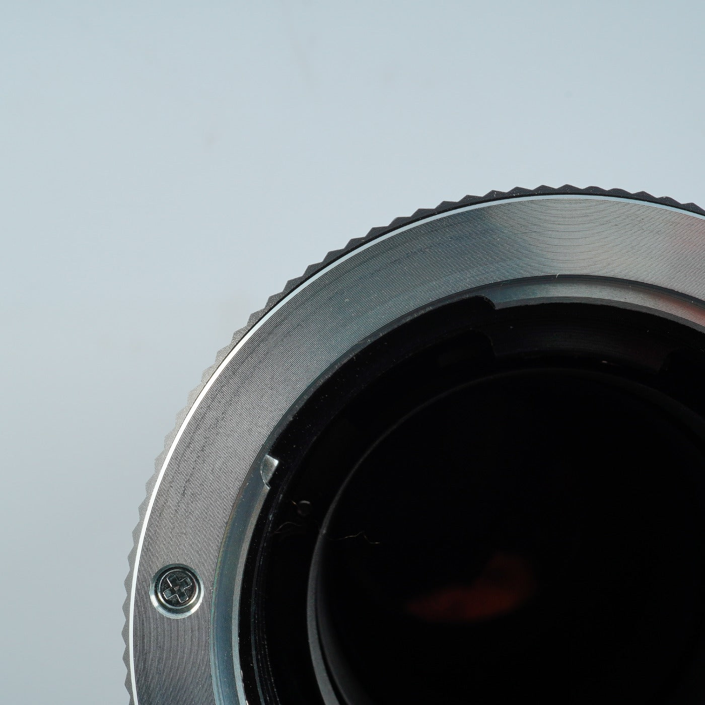 CONTAX Auto Extension Tube Set 13mm 20mm 27mm C/Y カメラ関連アクセサリー