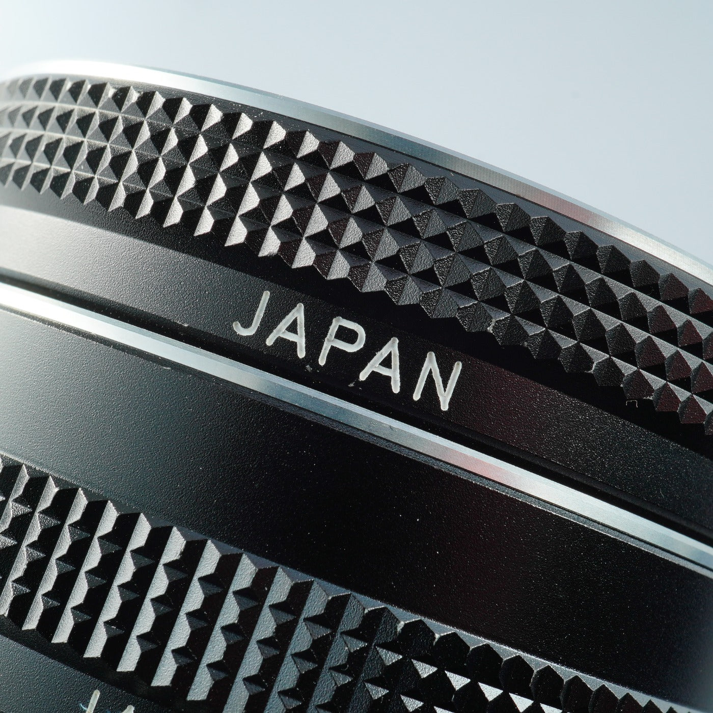 CONTAX Auto Extension Tube Set 13mm 20mm 27mm C/Y カメラ関連アクセサリー