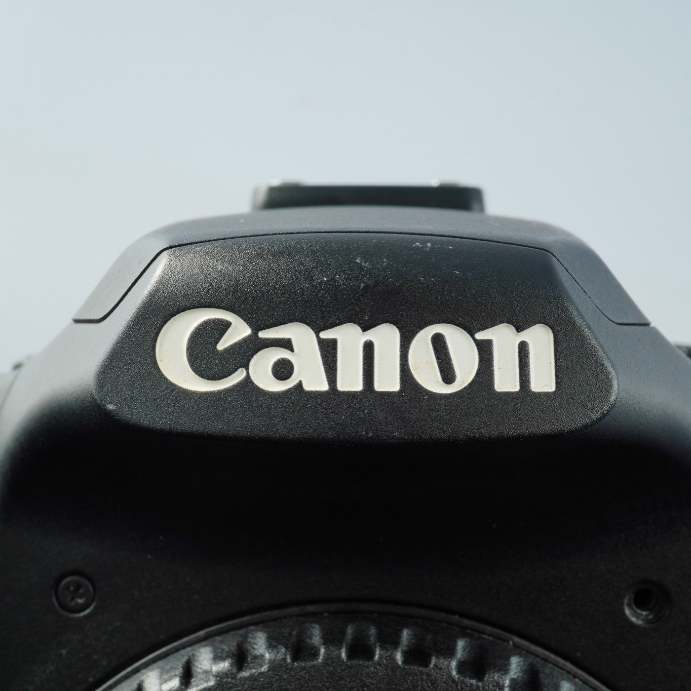 Canon EOS 40D + EF-S 18-55mm F/3.5-5.6 Ⅱ USM デジタル一眼レフカメラ