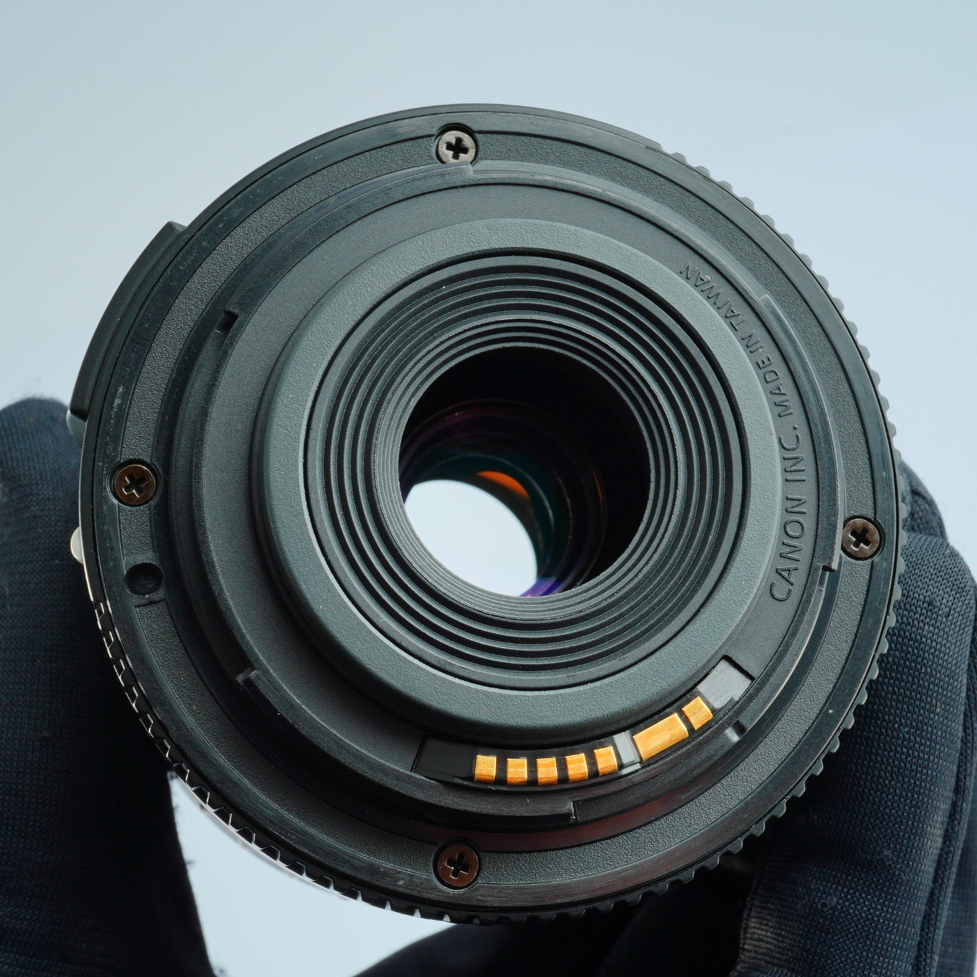 Canon EOS 50D + EF-S 18-55mm F/3.5-5.6 USM デジタル一眼レフカメラ
