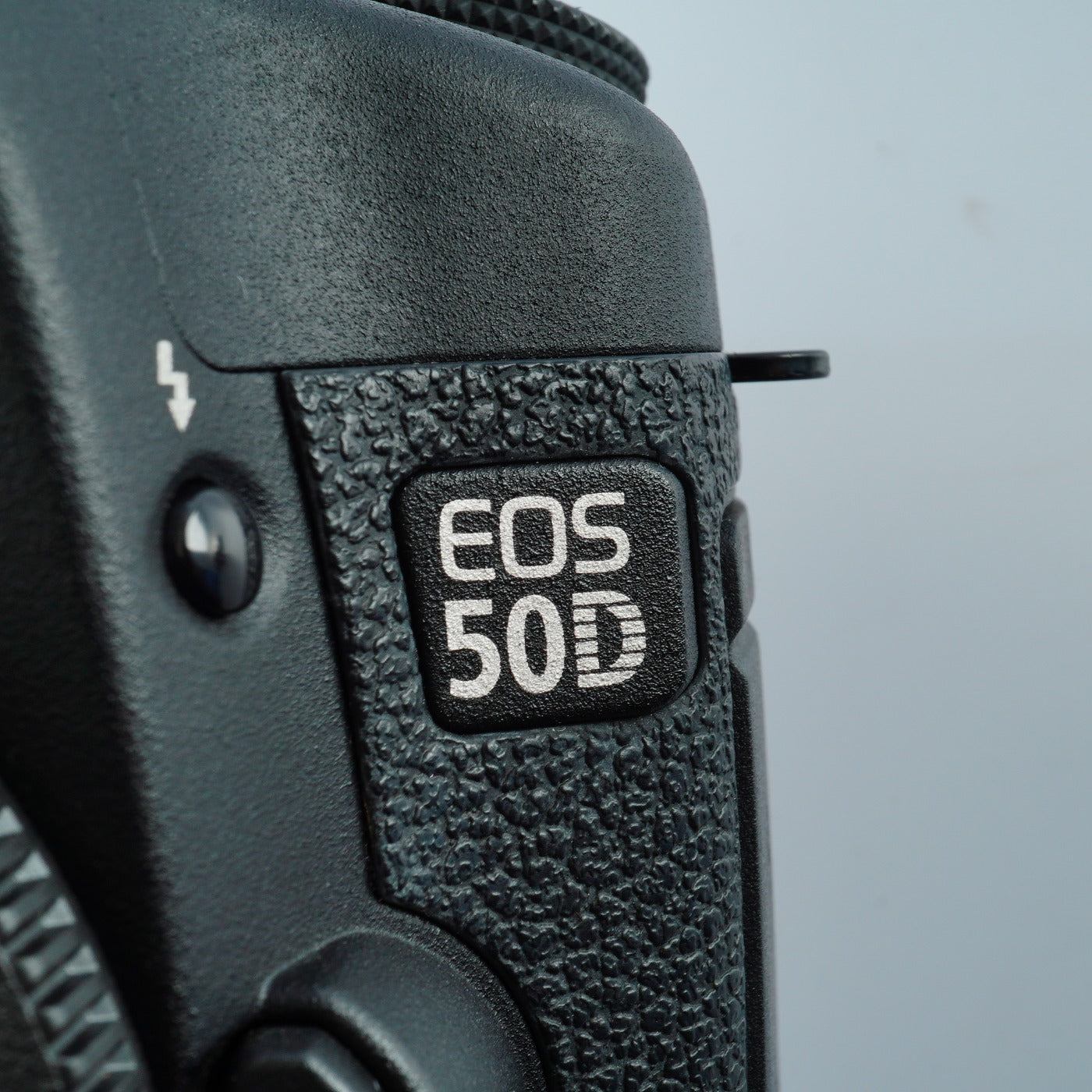 Canon EOS 50D + EF-S 18-55mm F/3.5-5.6 USM デジタル一眼レフカメラ