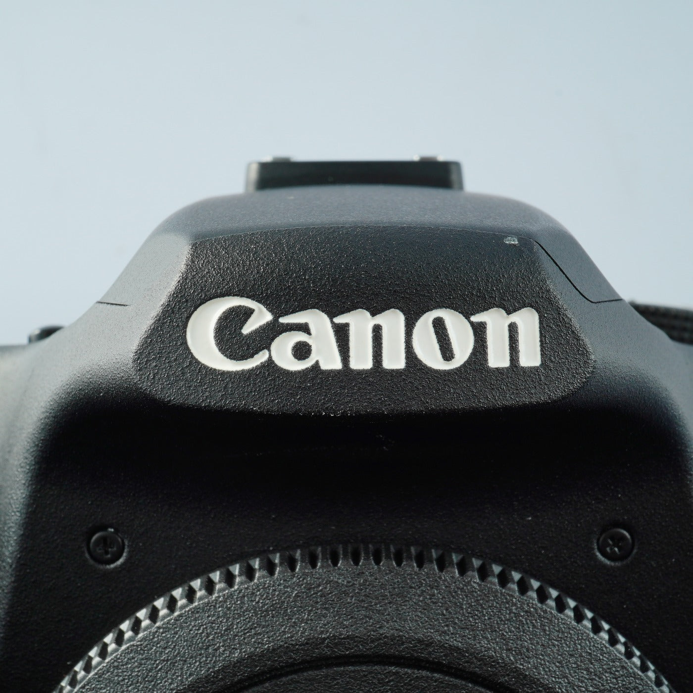 Canon EOS 50D + EF-S 18-55mm F/3.5-5.6 USM デジタル一眼レフカメラ