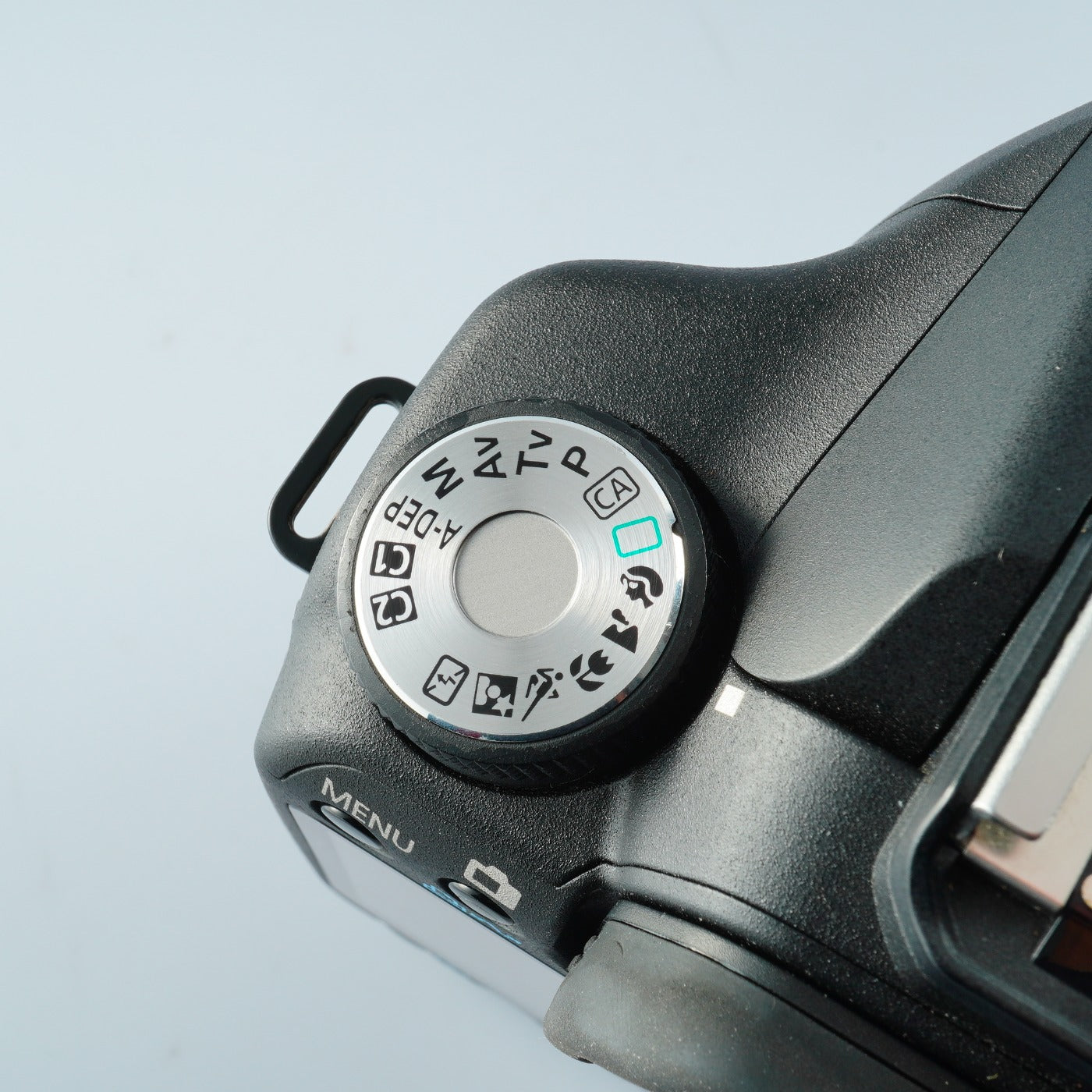 Canon EOS 50D + EF-S 18-55mm F/3.5-5.6 USM デジタル一眼レフカメラ