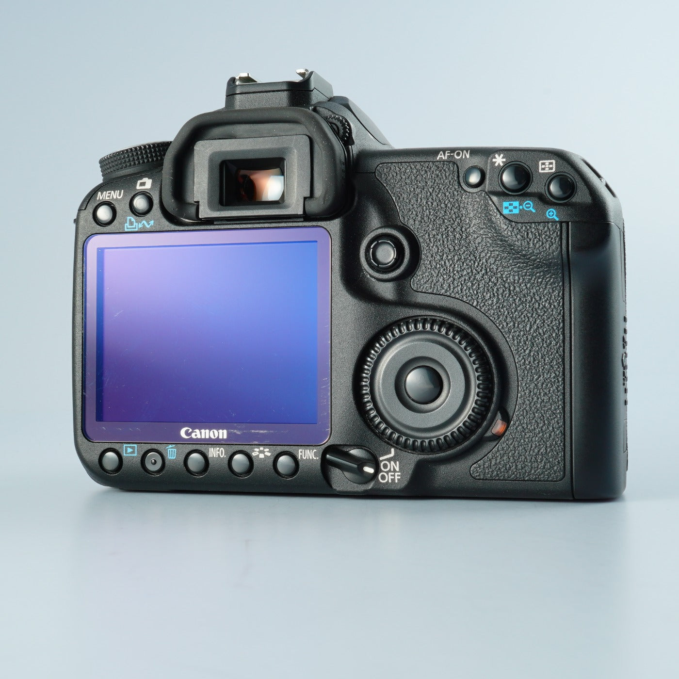 Canon EOS 50D + EF-S 18-55mm F/3.5-5.6 USM デジタル一眼レフカメラ