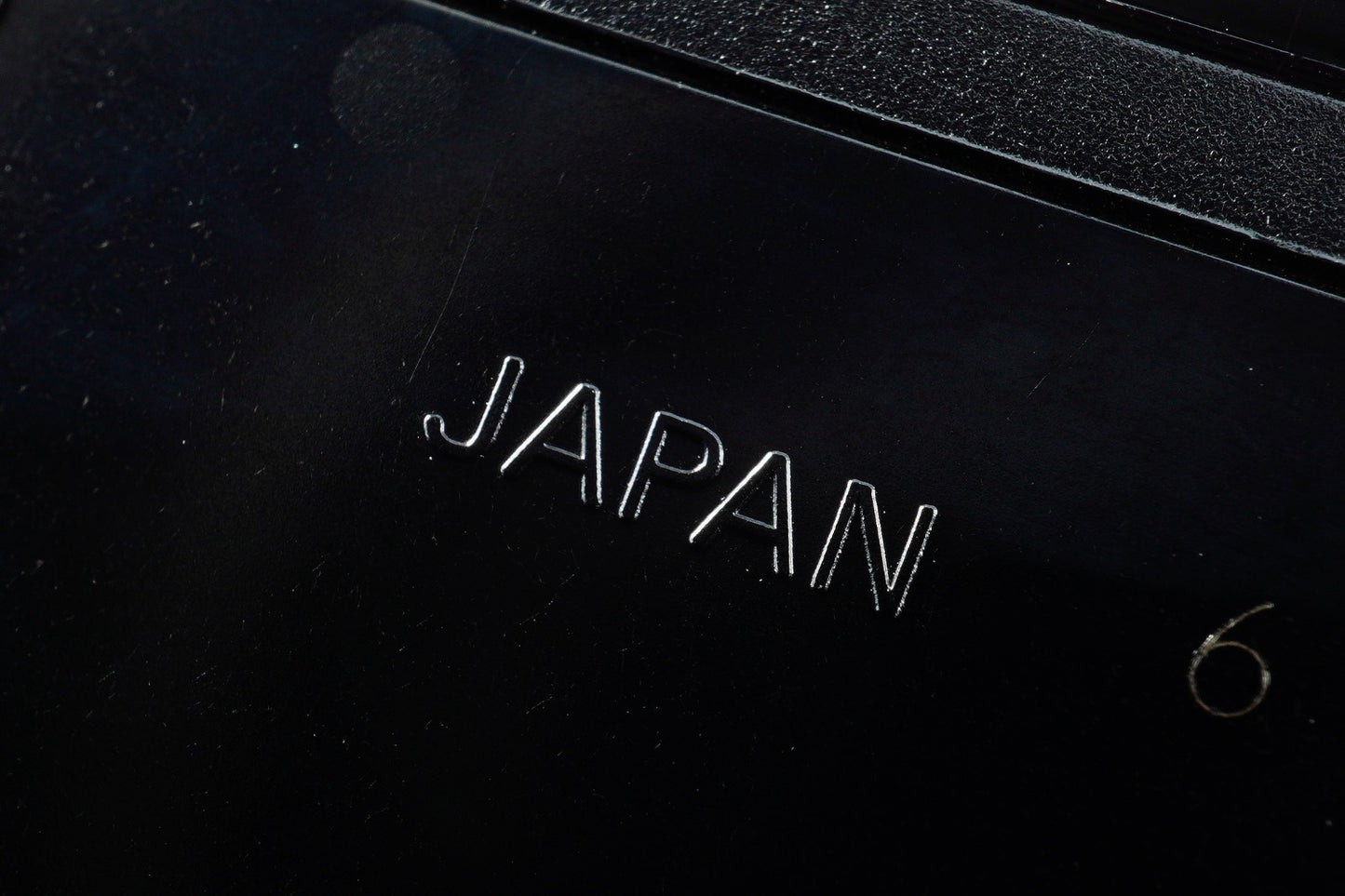 Nikon TW2D コンパクトフィルムカメラ