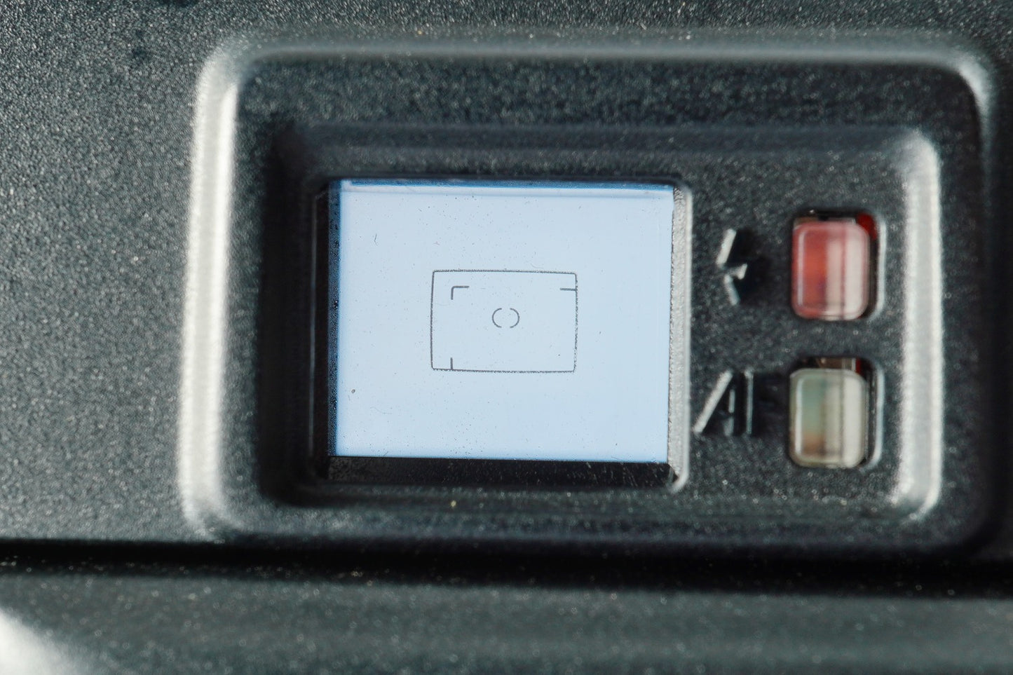 Nikon TW2D コンパクトフィルムカメラ