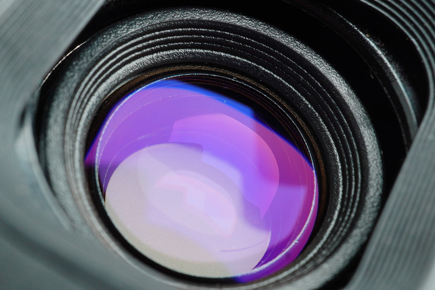 Nikon TW2D コンパクトフィルムカメラ