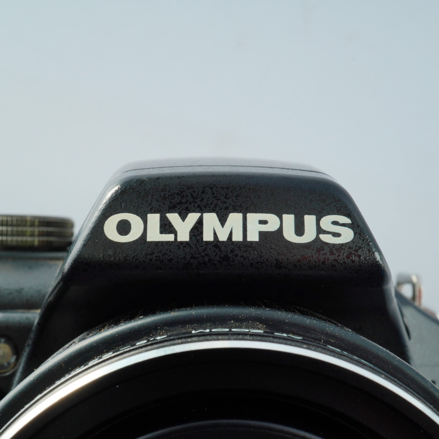 OLYMPUS CAMEDIA SP-565UZ + xD 128MB コンパクトデジタルカメラ