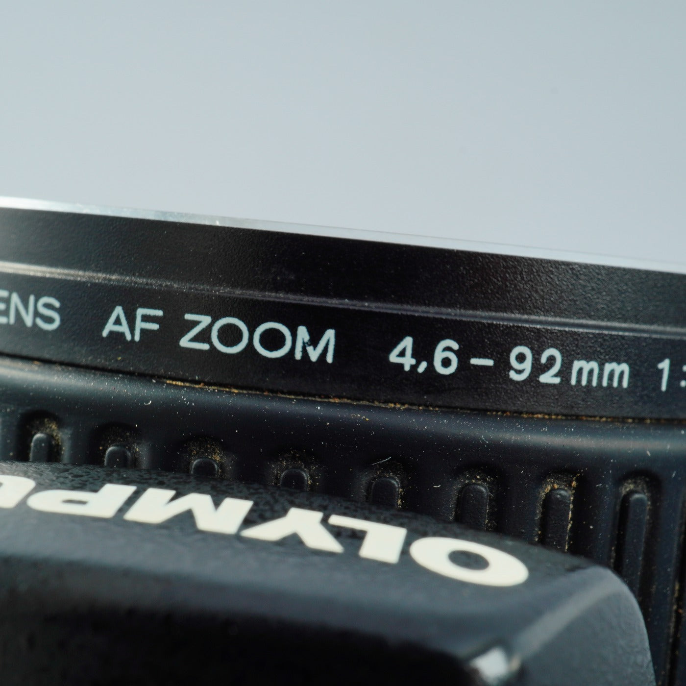 OLYMPUS CAMEDIA SP-565UZ + xD 128MB コンパクトデジタルカメラ