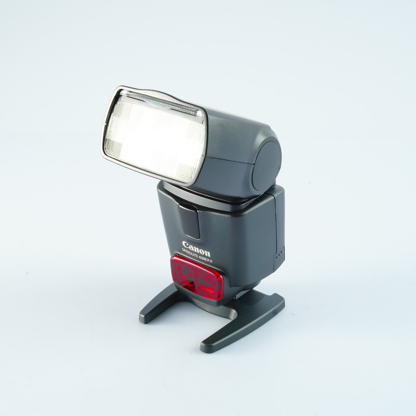 Canon 430EX II Speedlite ストロボ・露出計