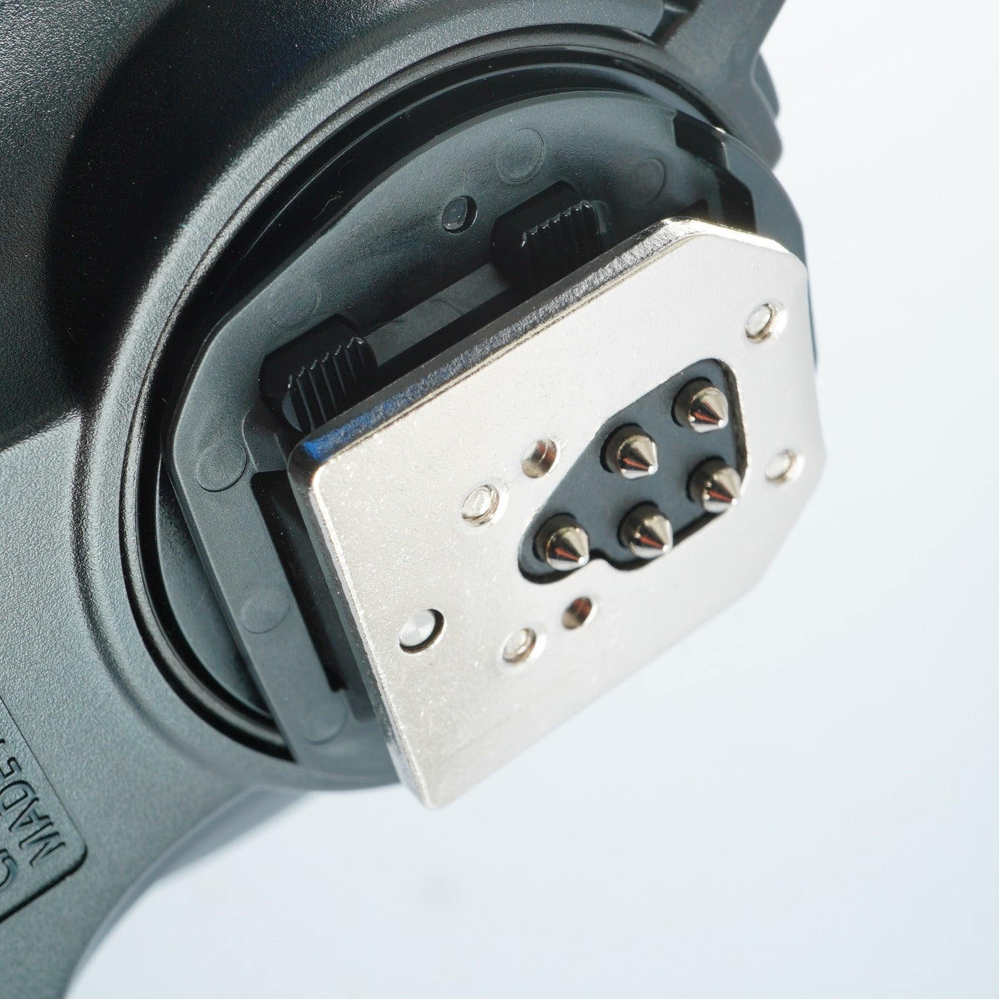 Canon 430EX II Speedlite ストロボ・露出計