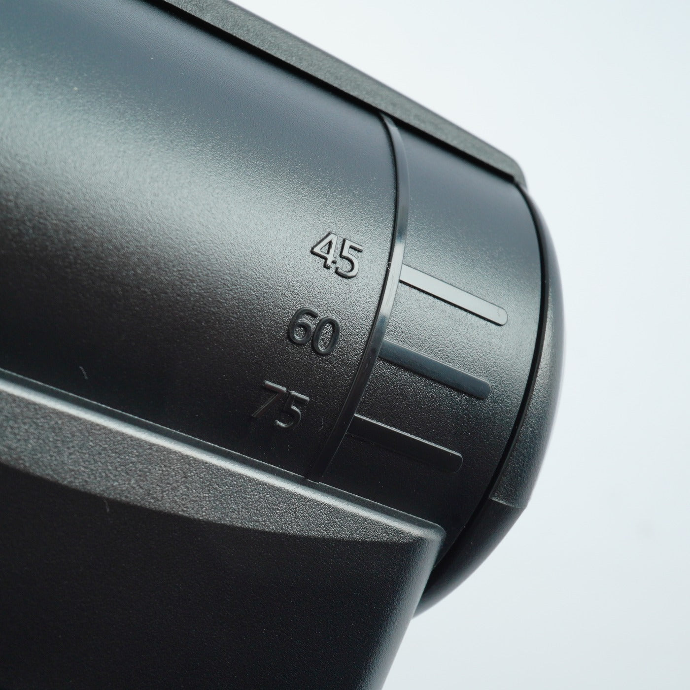 Canon 430EX II Speedlite ストロボ・露出計