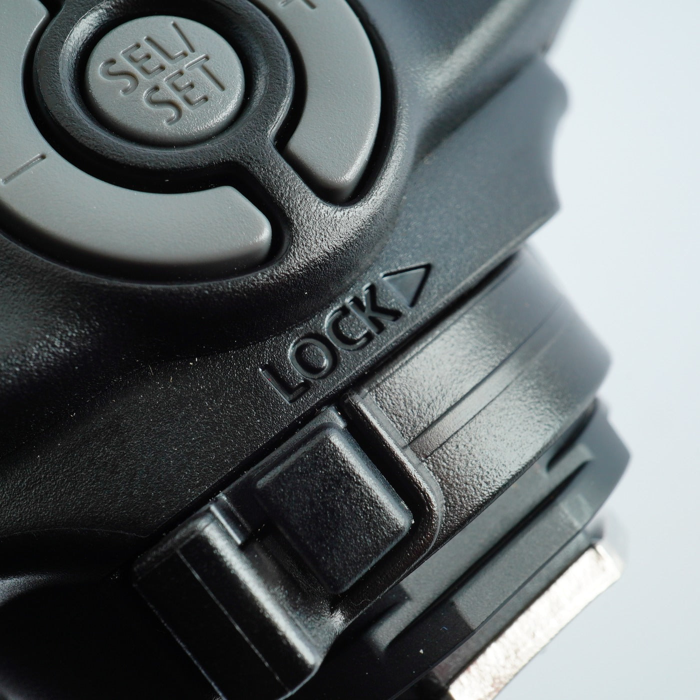 Canon 430EX II Speedlite ストロボ・露出計