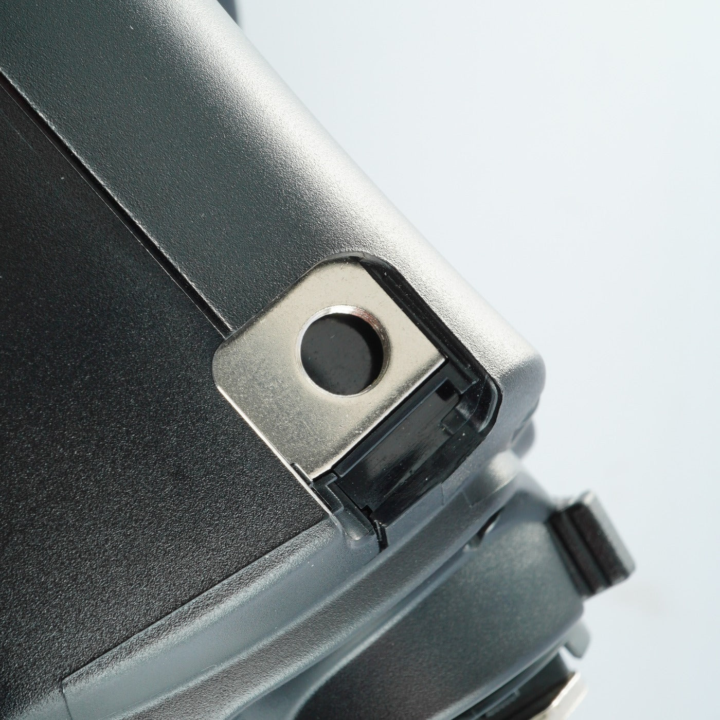 Canon 430EX II Speedlite ストロボ・露出計