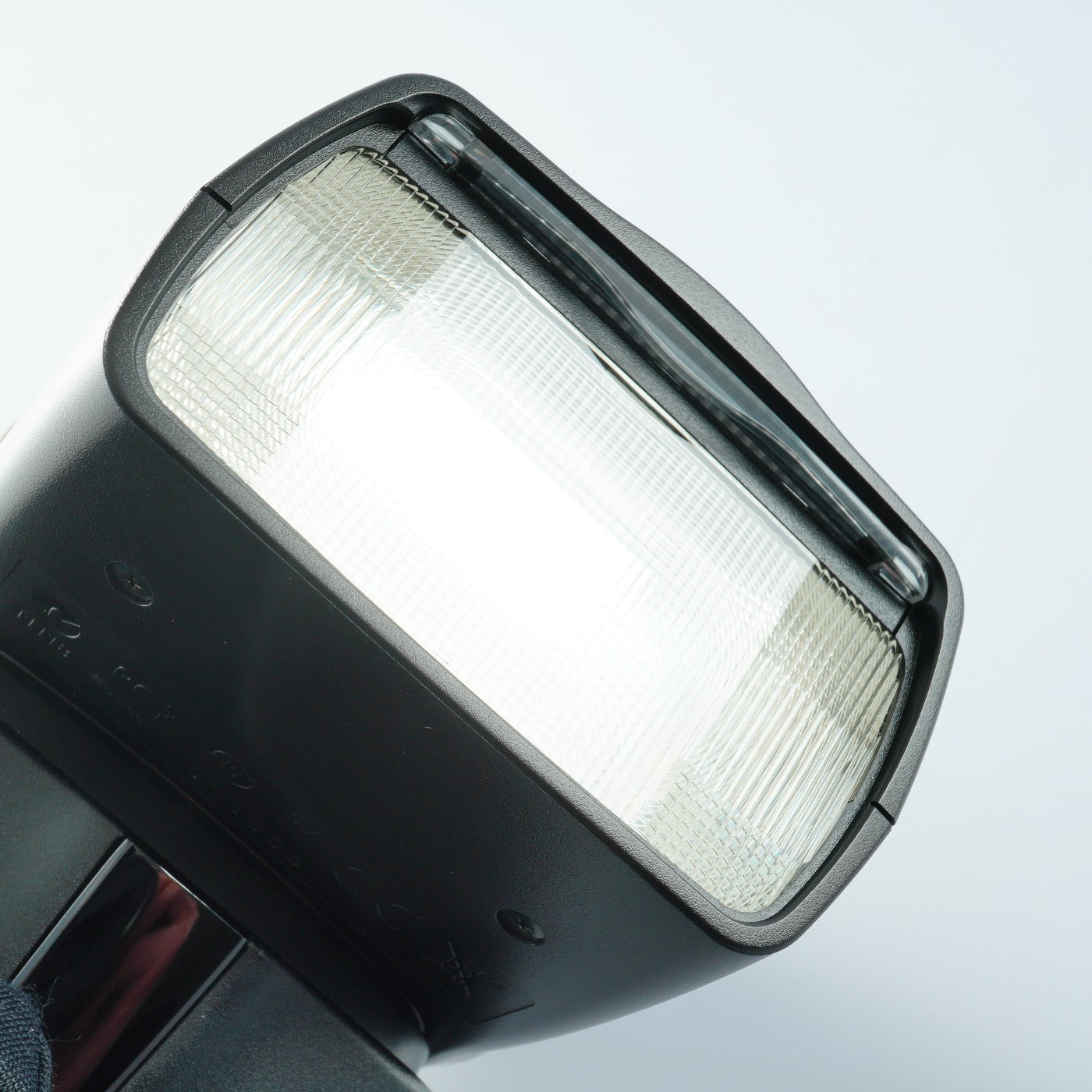 Canon 430EX II Speedlite ストロボ・露出計