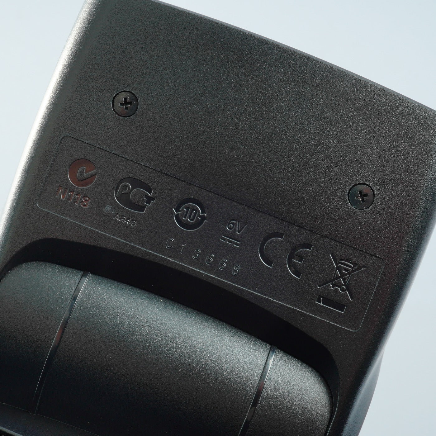 Canon 430EX II Speedlite ストロボ・露出計