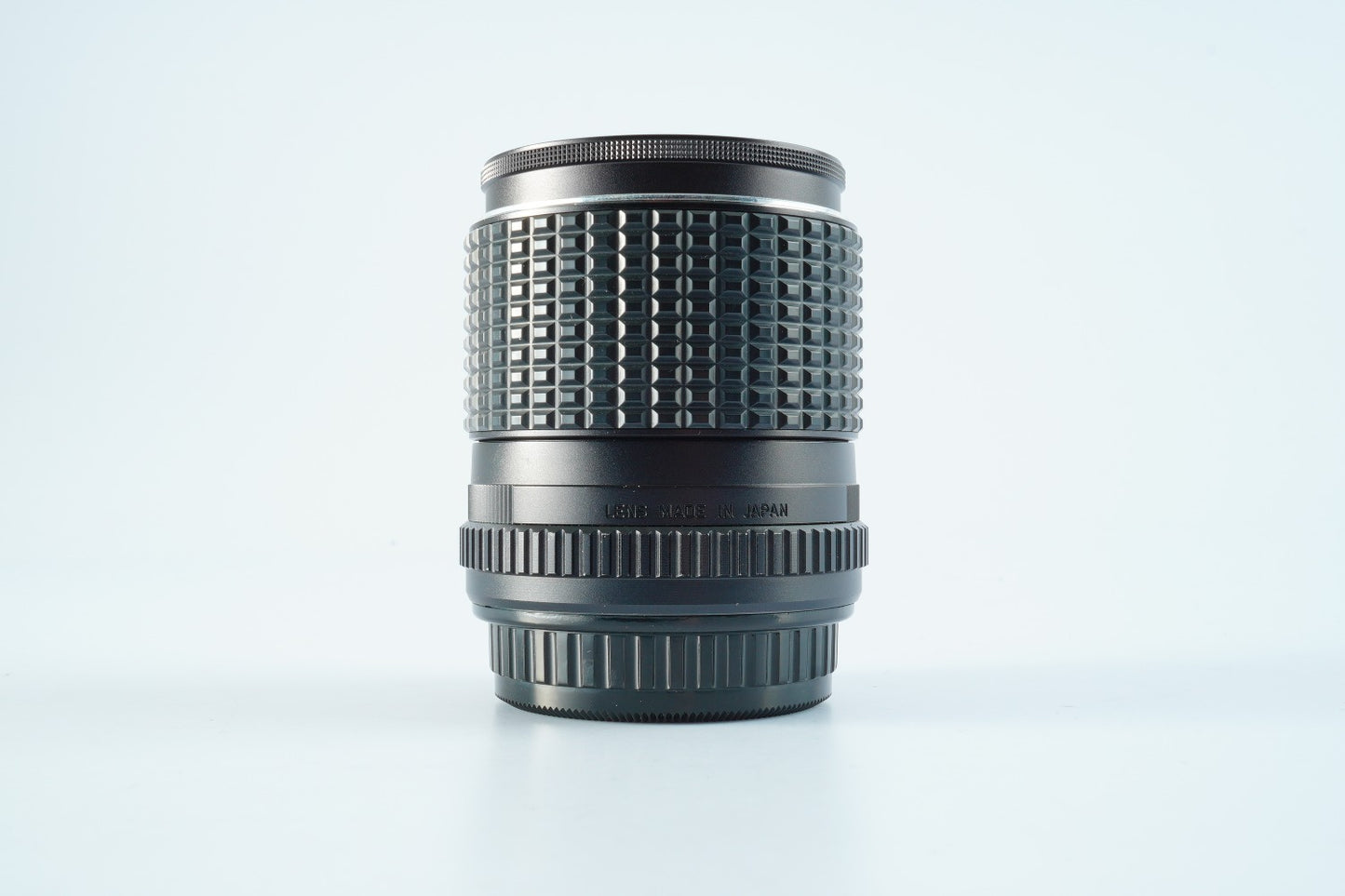SMC PENTAX M 135mm F/3.5 (Pentax K用) 単焦点レンズ