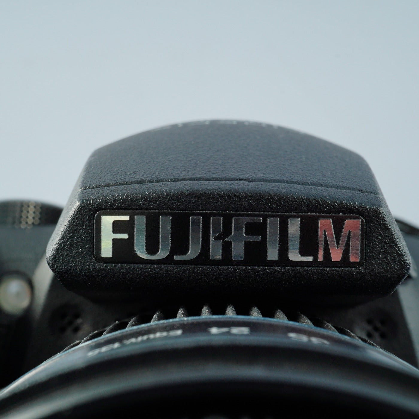 FUJIFILM FinePix HS10 +SD 1GB コンパクトデジタルカメラ