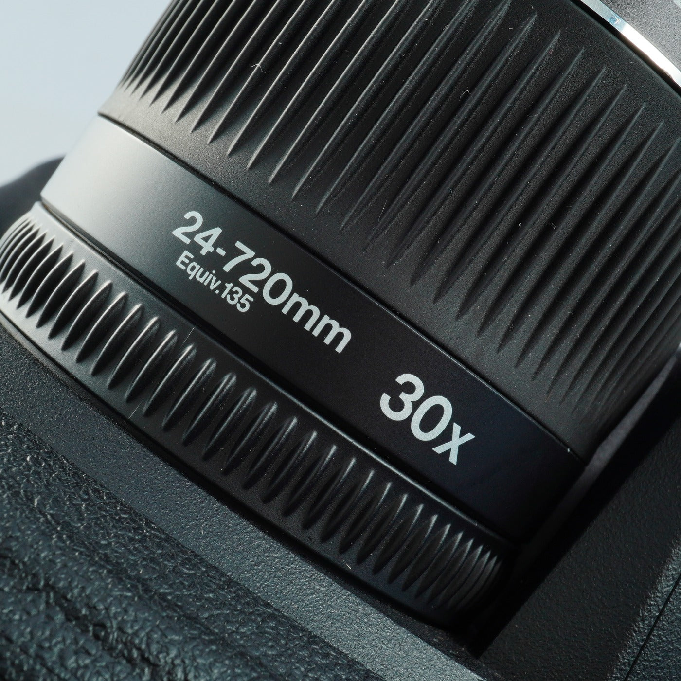 FUJIFILM FinePix HS10 +SD 1GB コンパクトデジタルカメラ