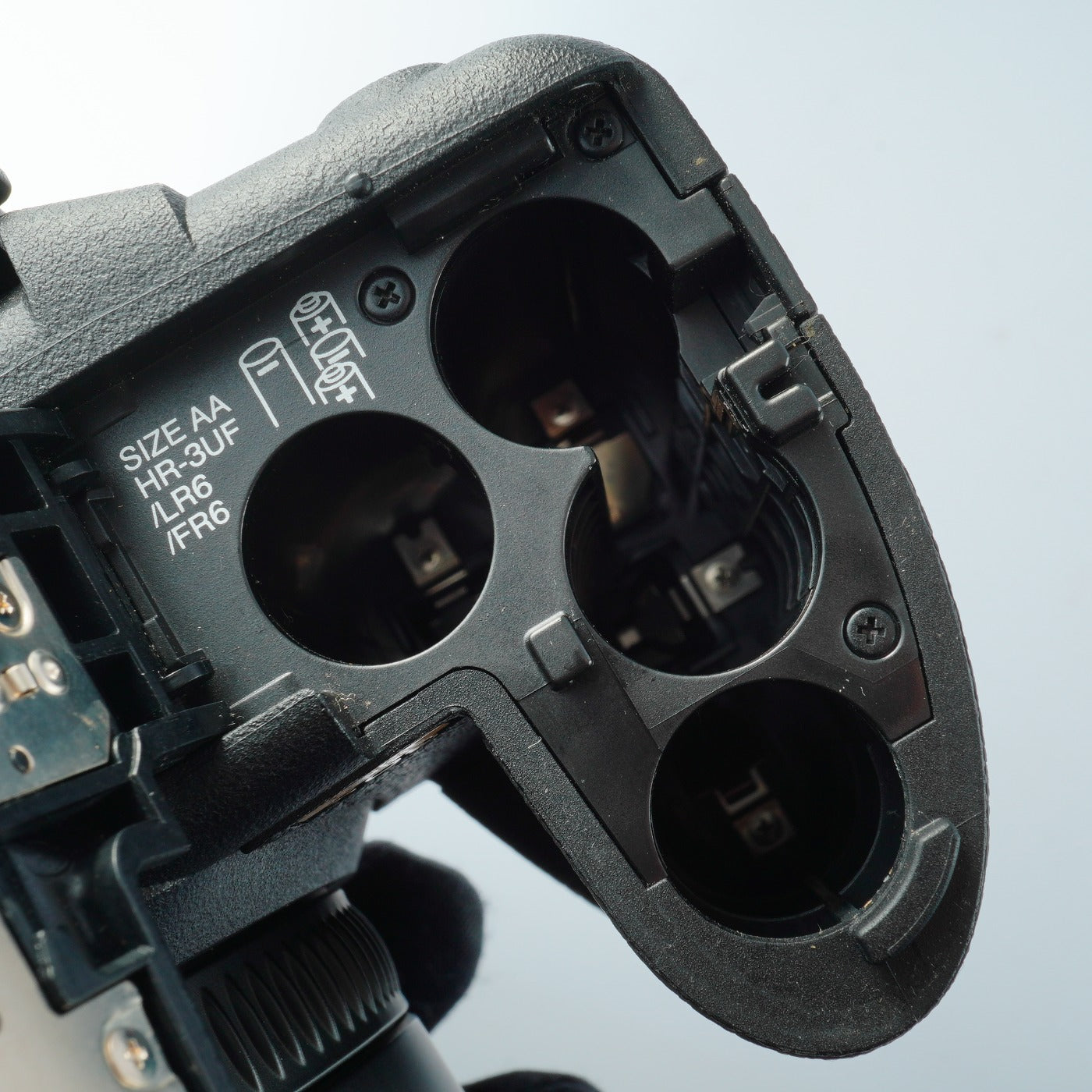 FUJIFILM FinePix HS10 +SD 1GB コンパクトデジタルカメラ