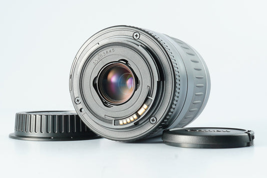 Canon EF 55-200mm F/4.5-5.6 II USM ズームレンズ