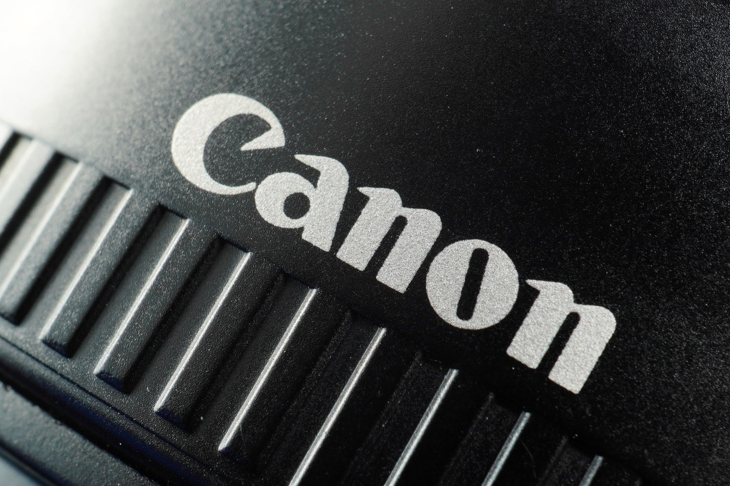 Canon EF 55-200mm F/4.5-5.6 II USM ズームレンズ