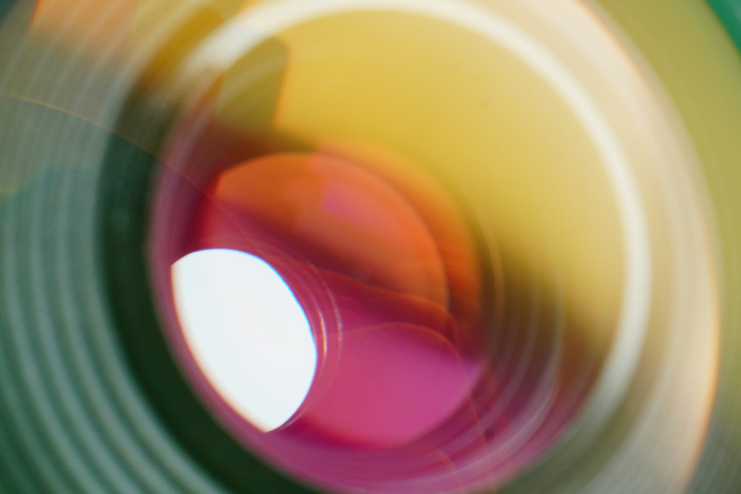 Canon EF 55-200mm F/4.5-5.6 II USM ズームレンズ