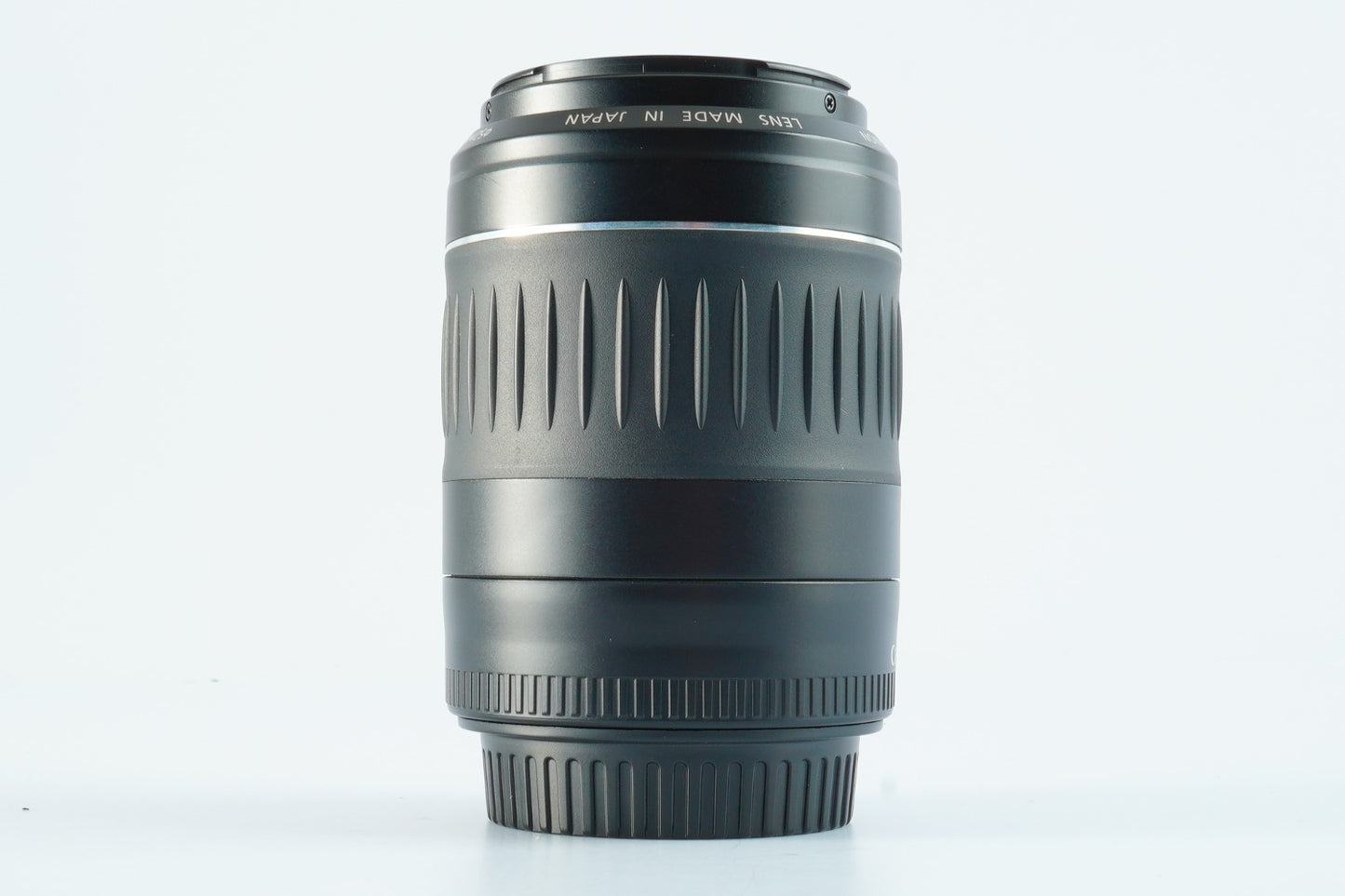 Canon EF 55-200mm F/4.5-5.6 II USM ズームレンズ
