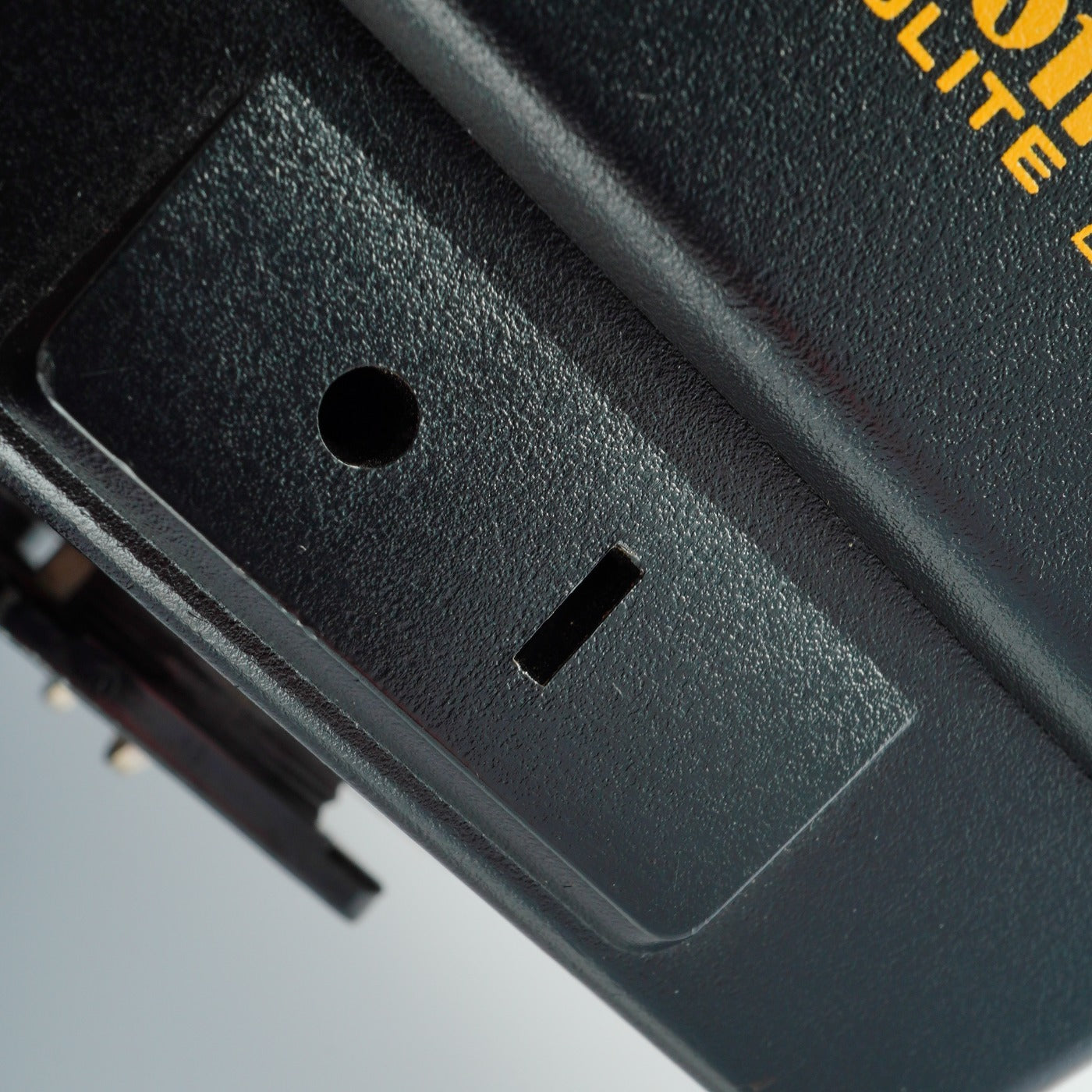 Canon SPEEDLITE 299T Flash ストロボ・露出計