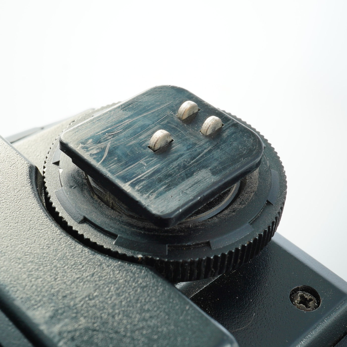Canon SPEEDLITE 299T Flash ストロボ・露出計