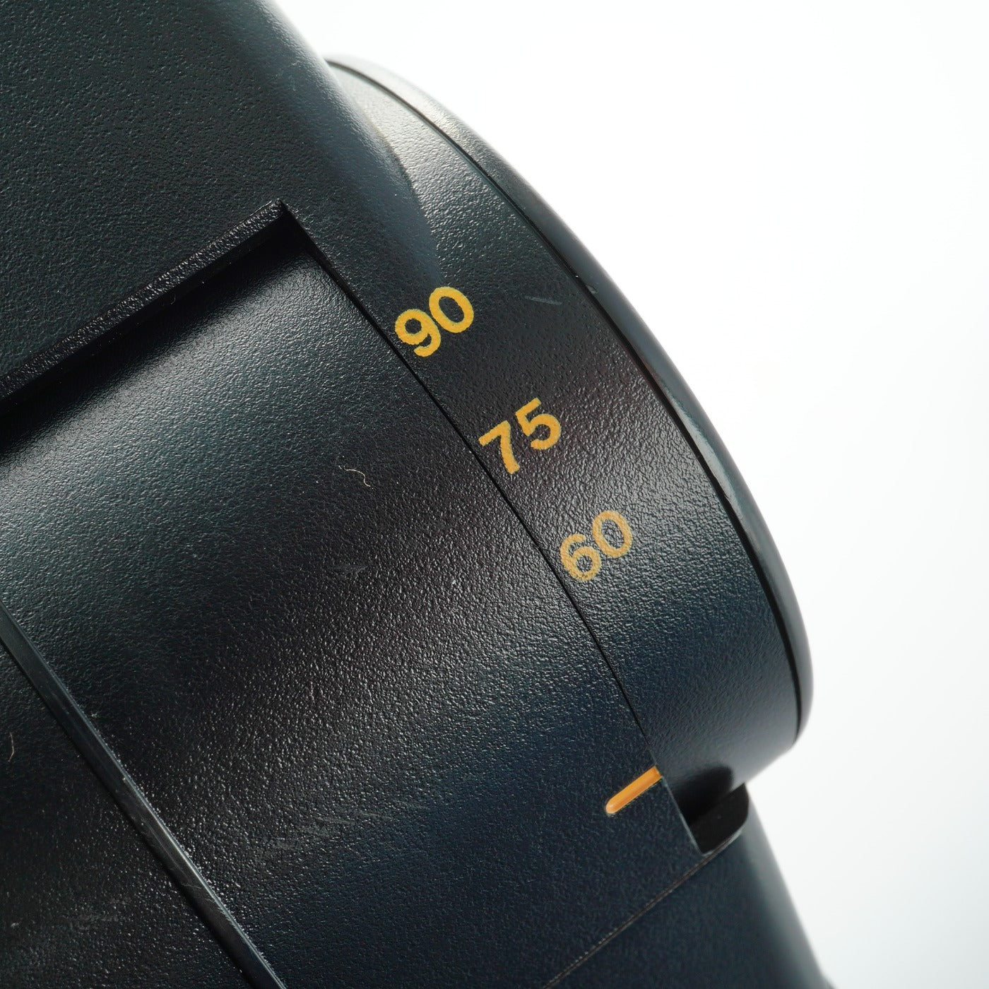 Canon SPEEDLITE 299T Flash ストロボ・露出計