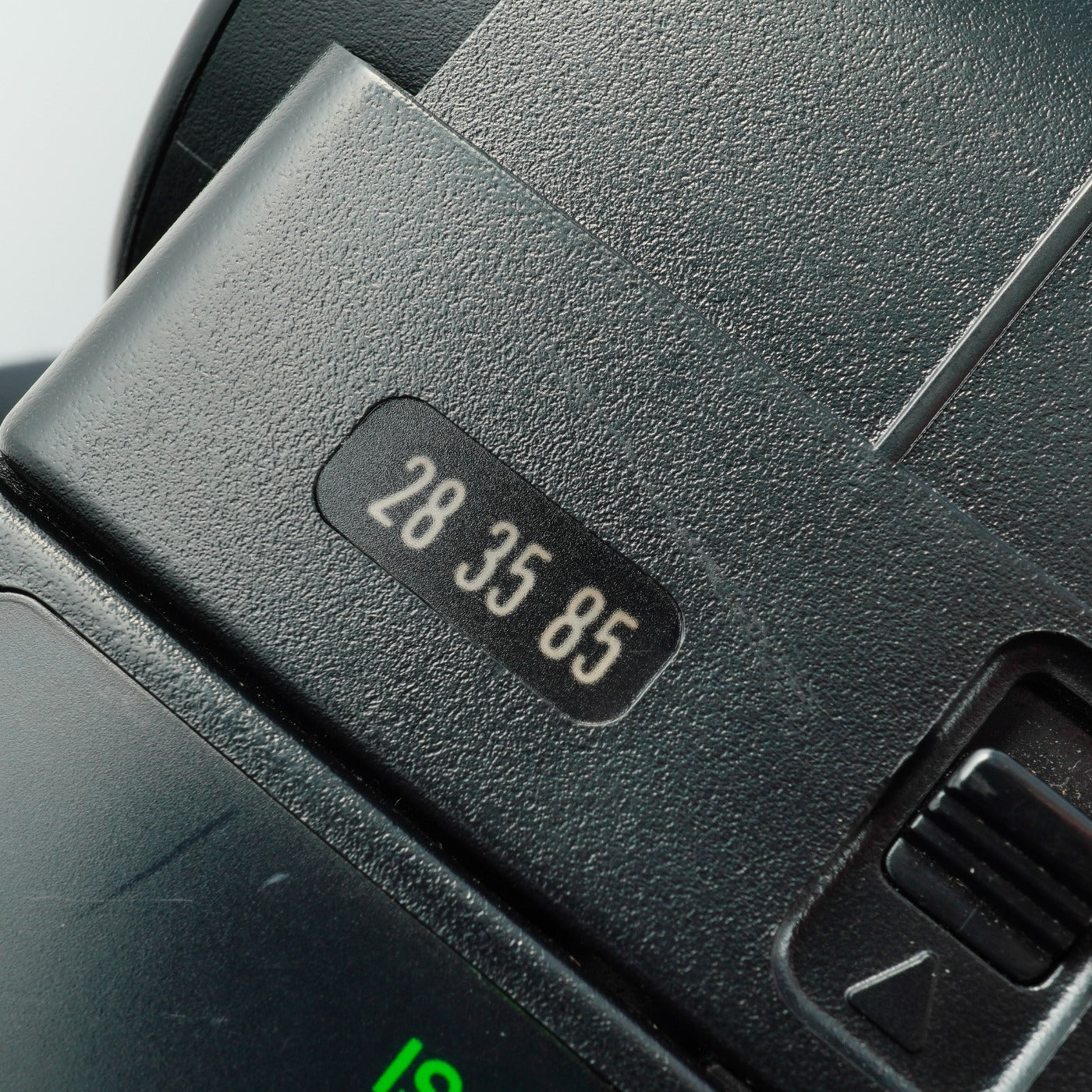 Canon SPEEDLITE 299T Flash ストロボ・露出計