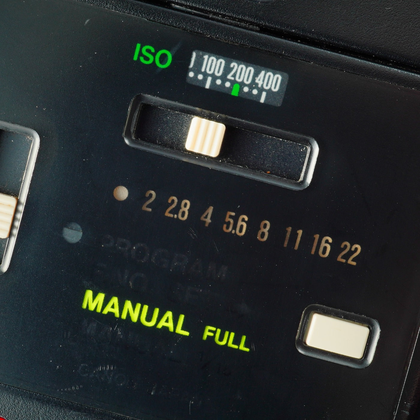 Canon SPEEDLITE 299T Flash ストロボ・露出計