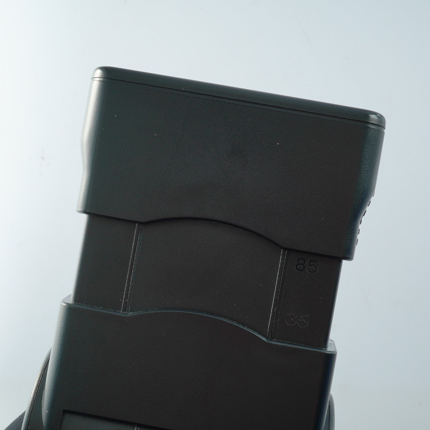Canon SPEEDLITE 299T Flash ストロボ・露出計