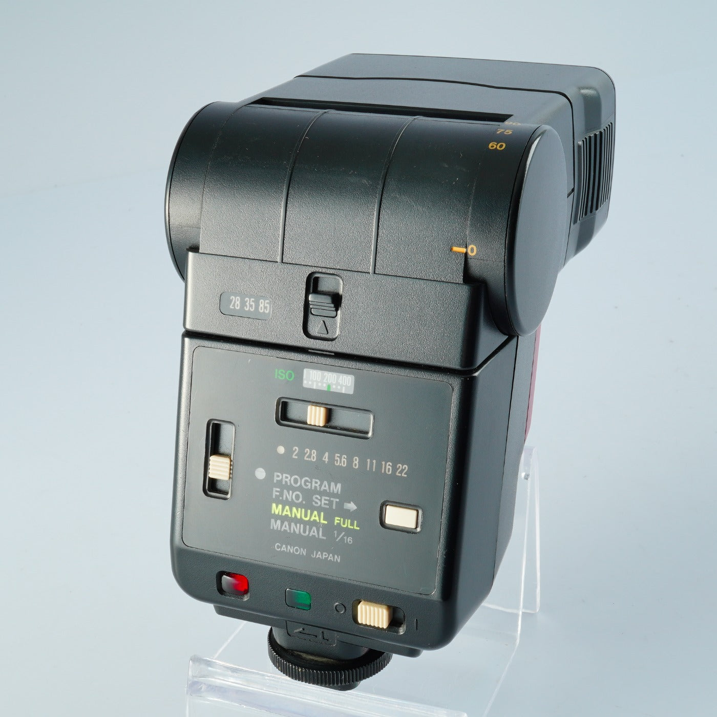 Canon SPEEDLITE 299T Flash ストロボ・露出計