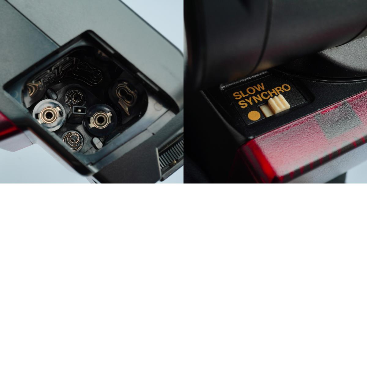 Canon SPEEDLITE 299T Flash ストロボ・露出計