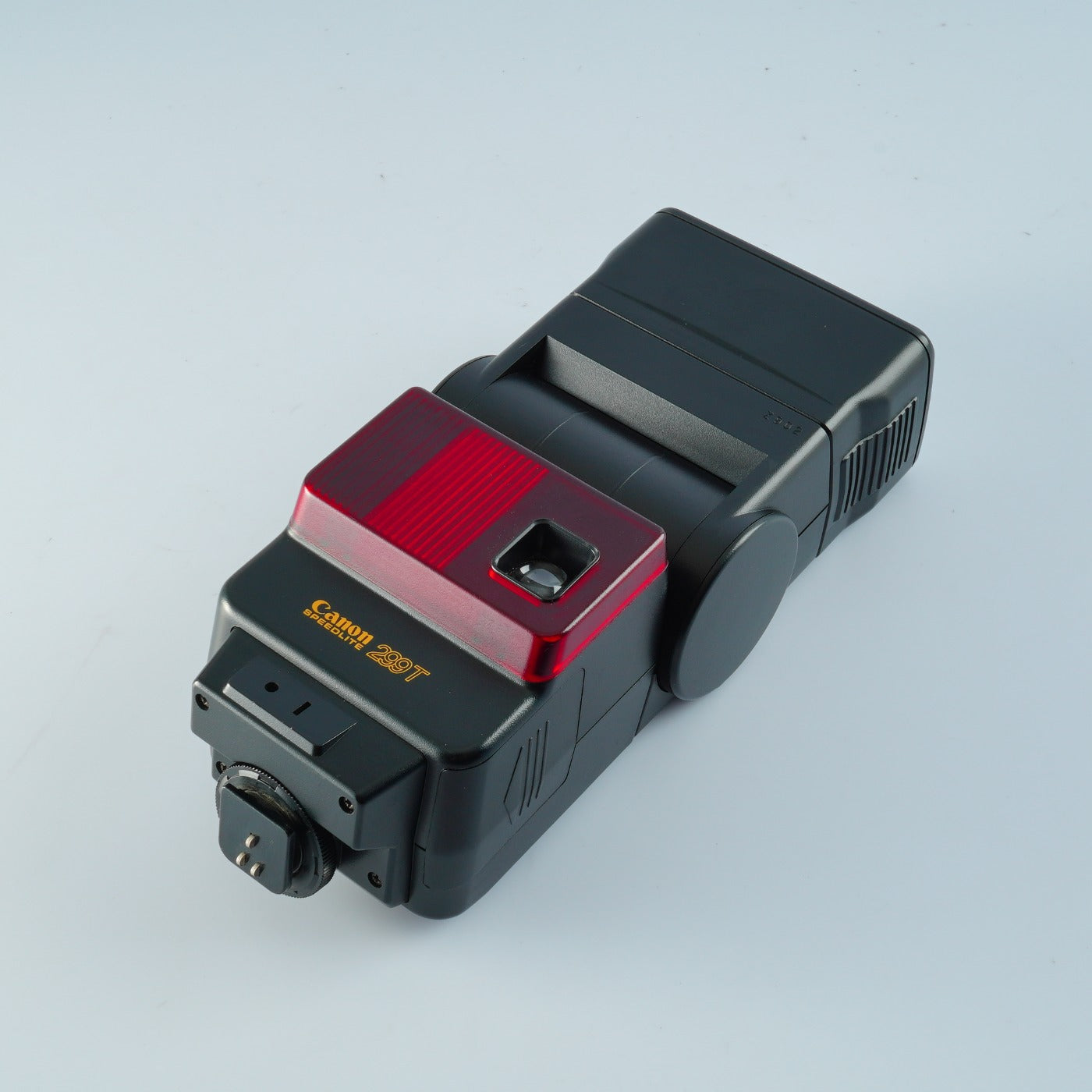 Canon SPEEDLITE 299T Flash ストロボ・露出計