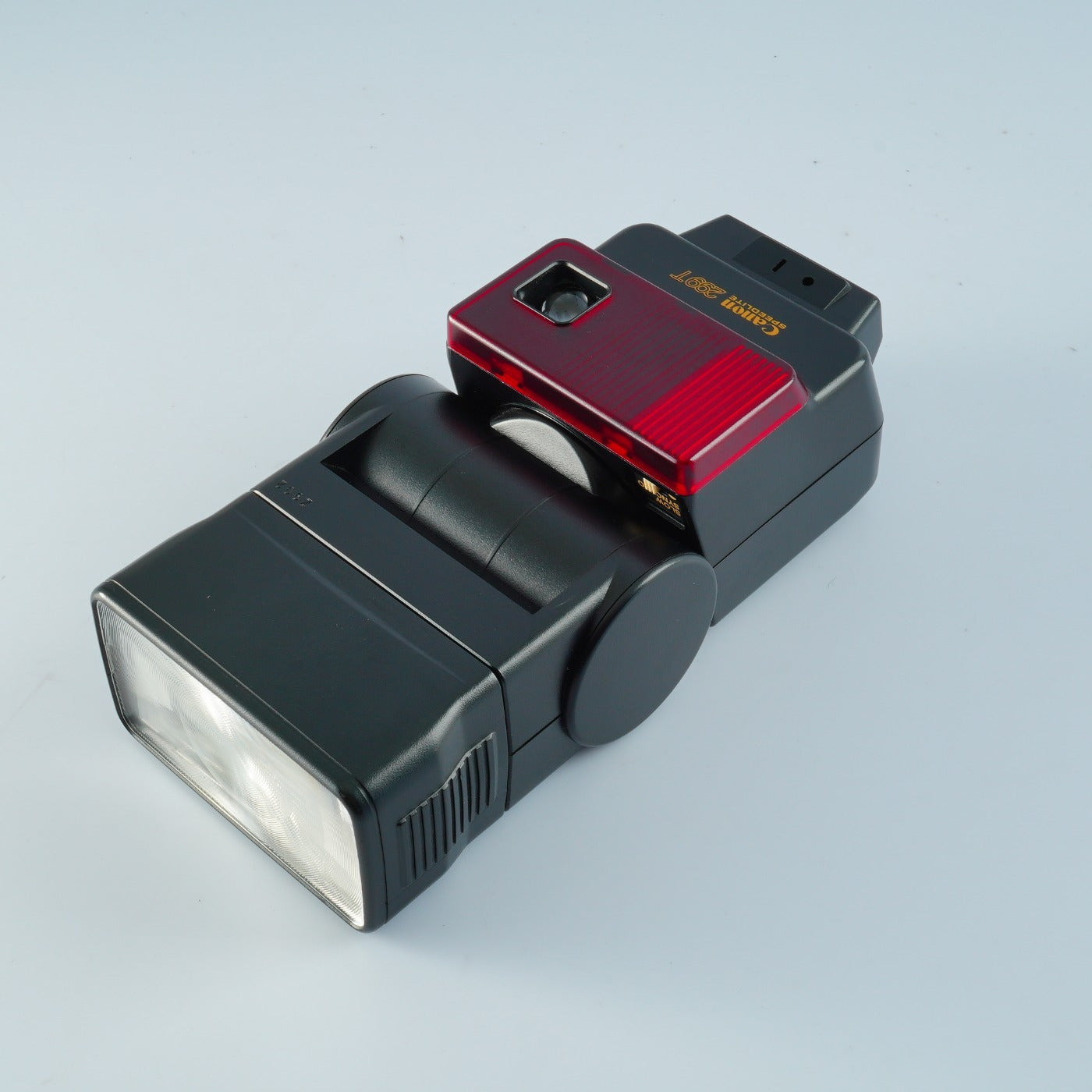 Canon SPEEDLITE 299T Flash ストロボ・露出計