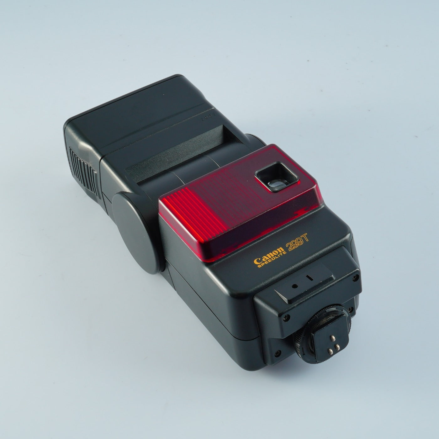 Canon SPEEDLITE 299T Flash ストロボ・露出計